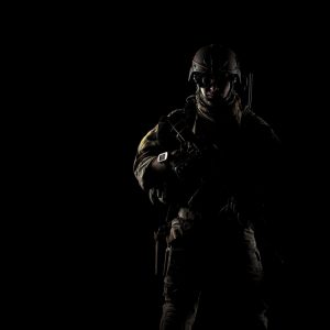 235319317_xl-300x300